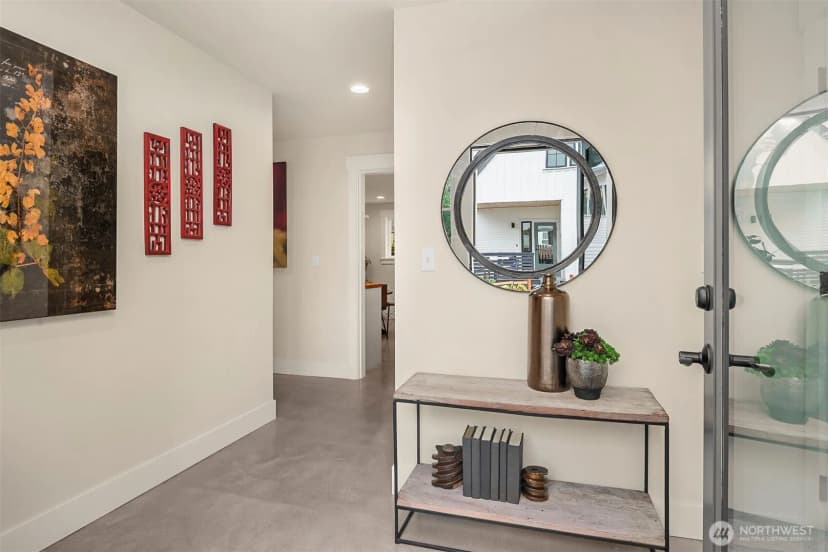 Property photo for 2224 Ne 125th Street, Seattle photo 22