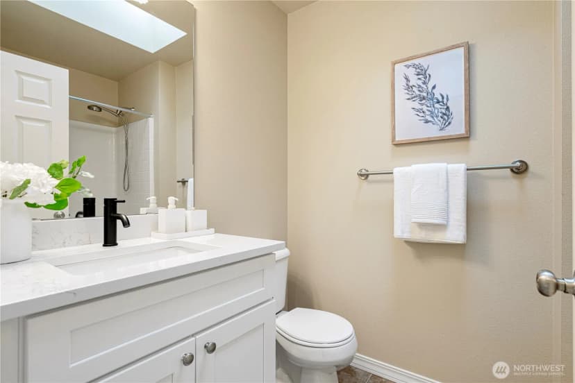 Property photo for 24038 40th Avenue Se, Bothell photo 20