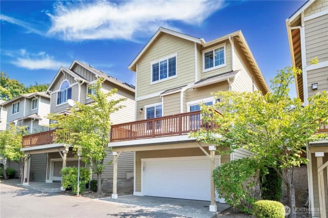 Property photo for 24038 40th Avenue Se, Bothell