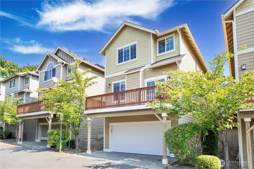 Property photo for 24038 40th Avenue Se, Bothell