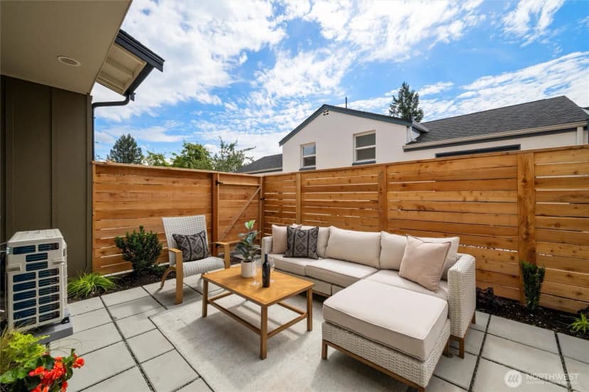 Property photo for 11256 Evanston Avenue N, Seattle photo 12