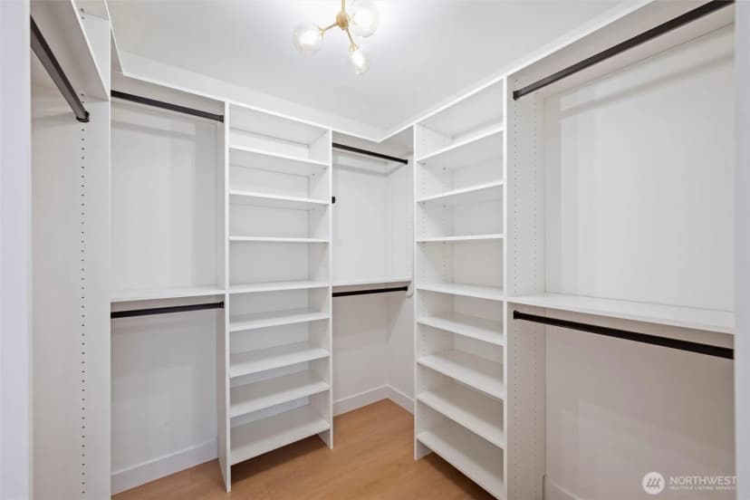 Property photo for 11256 Evanston Avenue N, Seattle photo 18