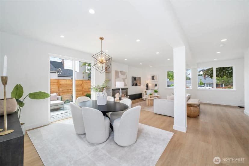 Property photo for 11256 Evanston Avenue N, Seattle photo 11