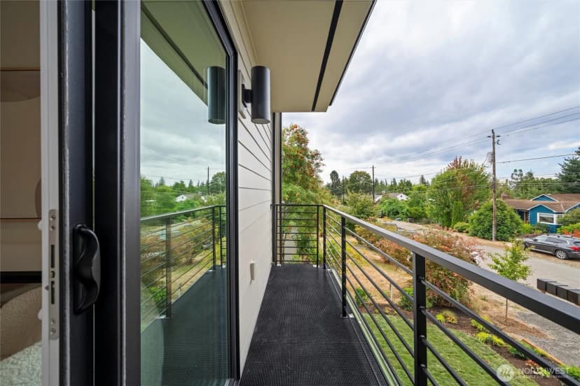 Property photo for 11256 Evanston Avenue N, Seattle photo 25
