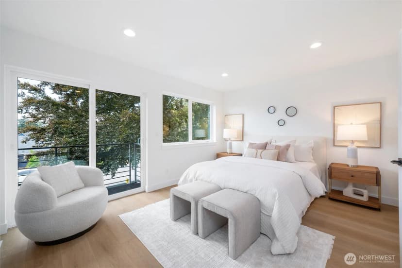 Property photo for 11256 Evanston Avenue N, Seattle photo 14