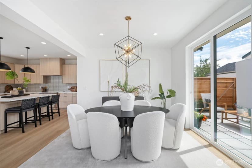Property photo for 11256 Evanston Avenue N, Seattle photo 10