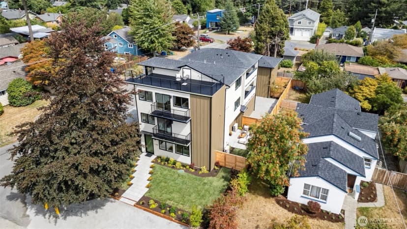 Property photo for 11256 Evanston Avenue N, Seattle photo 37