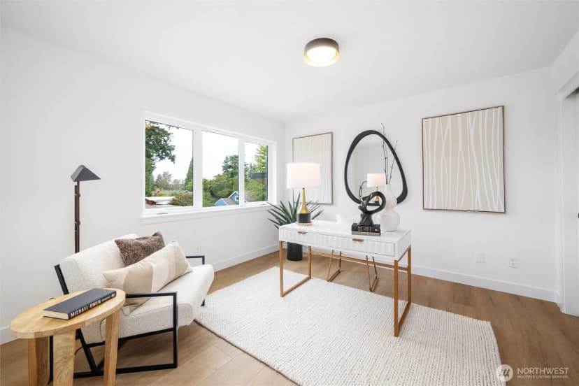 Property photo for 11256 Evanston Avenue N, Seattle photo 26