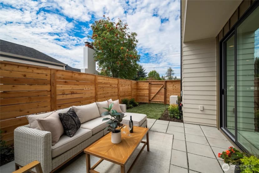 Property photo for 11256 Evanston Avenue N, Seattle photo 13