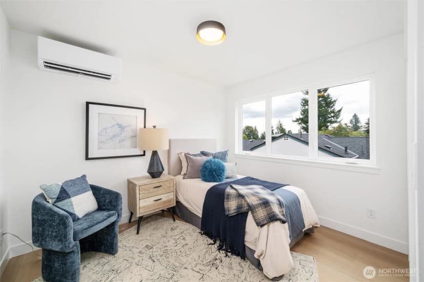 Property photo for 11256 Evanston Avenue N, Seattle photo 21