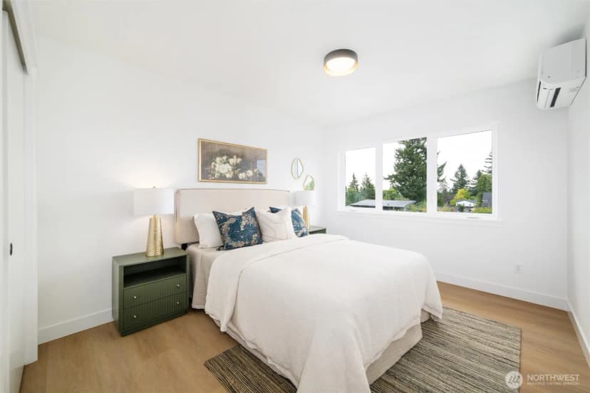 Property photo for 11256 Evanston Avenue N, Seattle photo 27
