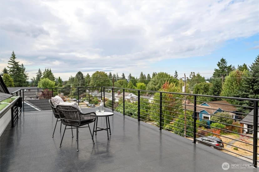 Property photo for 11256 Evanston Avenue N, Seattle photo 30