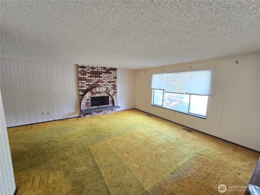 Property photo for 6420 141st Street Sw, Edmonds photo 6