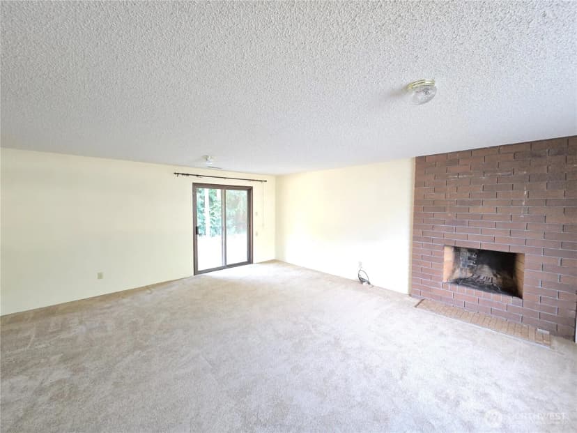 Property photo for 6420 141st Street Sw, Edmonds photo 10