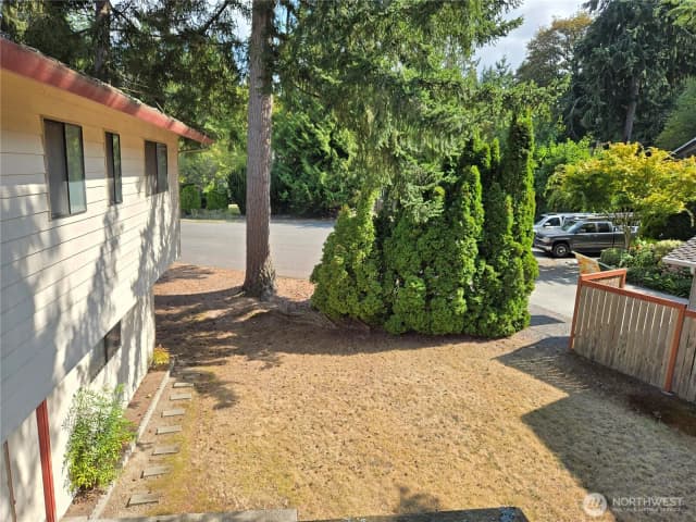Property photo for 6420 141st Street Sw, Edmonds photo 3