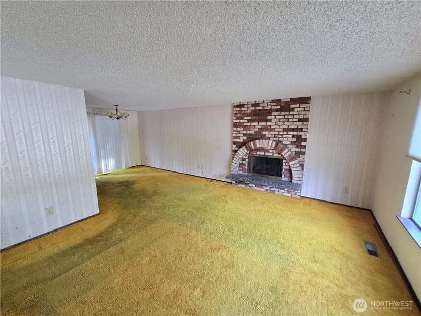 Property photo for 6420 141st Street Sw, Edmonds photo 5
