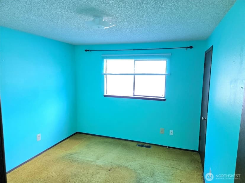 Property photo for 6420 141st Street Sw, Edmonds photo 7