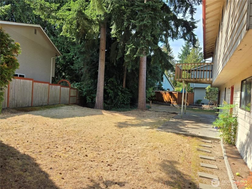 Property photo for 6420 141st Street Sw, Edmonds photo 2