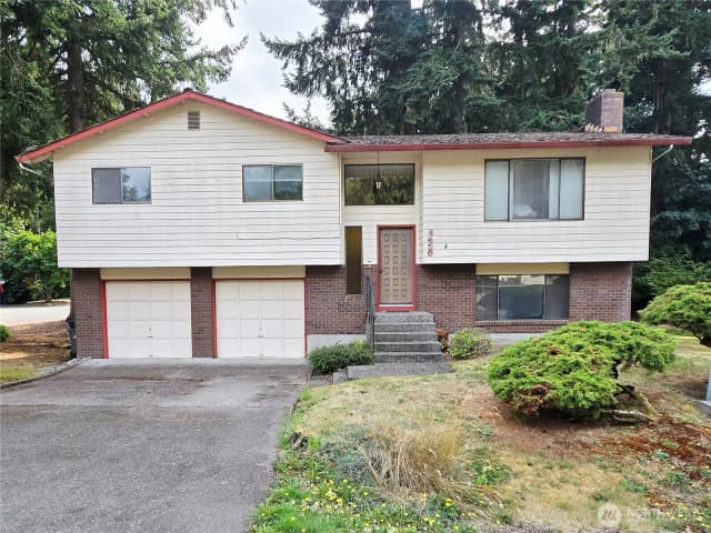 Property photo for 6420 141st Street Sw, Edmonds