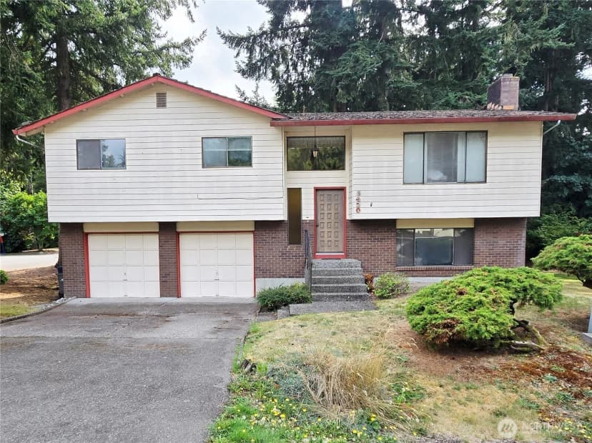 Property photo for 6420 141st Street Sw, Edmonds