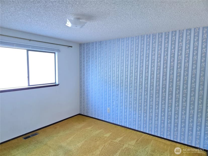 Property photo for 6420 141st Street Sw, Edmonds photo 8