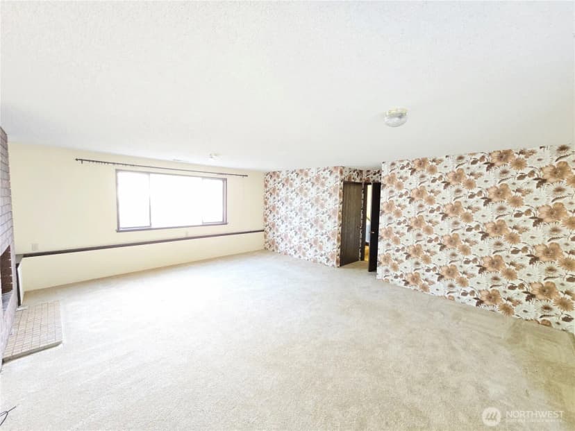 Property photo for 6420 141st Street Sw, Edmonds photo 9