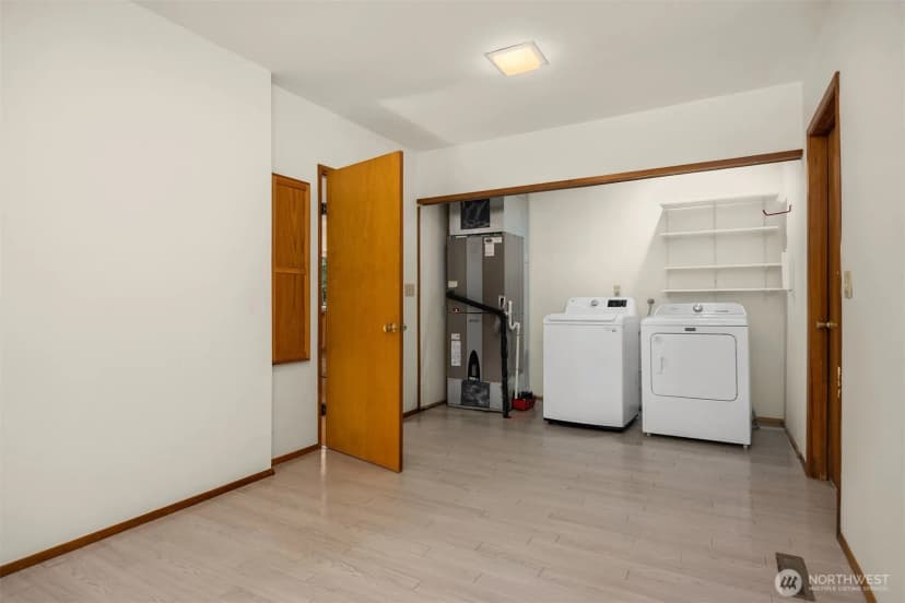 Property photo for 13098 Manzanita Road Ne, Bainbridge Island photo 22