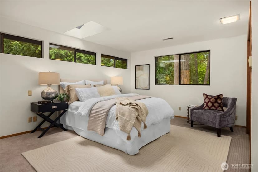 Property photo for 13098 Manzanita Road Ne, Bainbridge Island photo 24