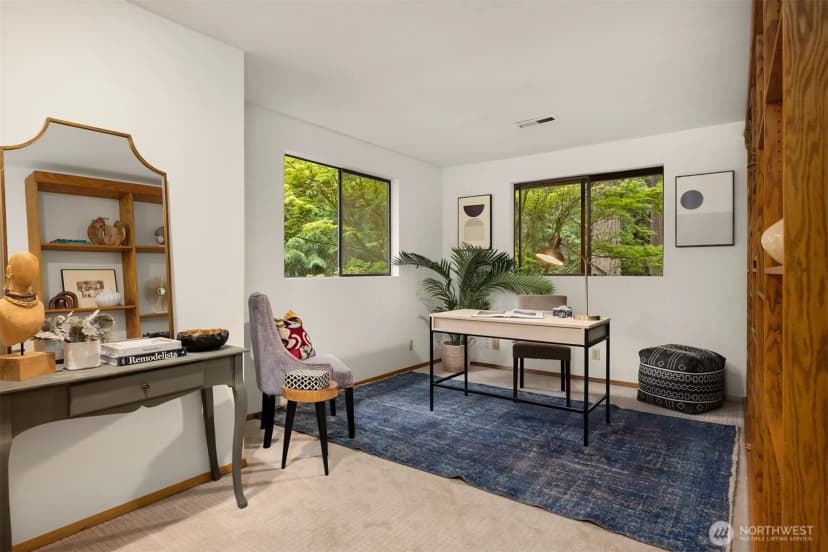 Property photo for 13098 Manzanita Road Ne, Bainbridge Island photo 29