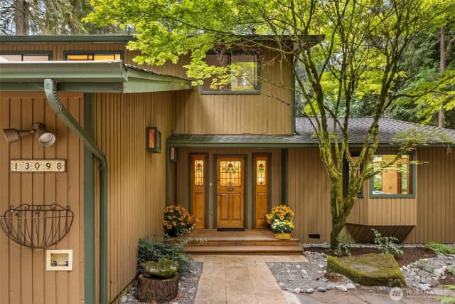 Property photo for 13098 Manzanita Road Ne, Bainbridge Island photo 5