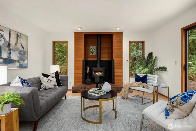 Property photo for 13098 Manzanita Road Ne, Bainbridge Island photo 19