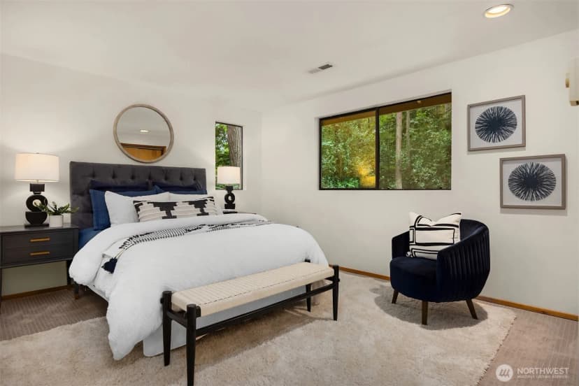 Property photo for 13098 Manzanita Road Ne, Bainbridge Island photo 26