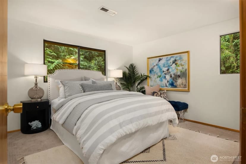 Property photo for 13098 Manzanita Road Ne, Bainbridge Island photo 30
