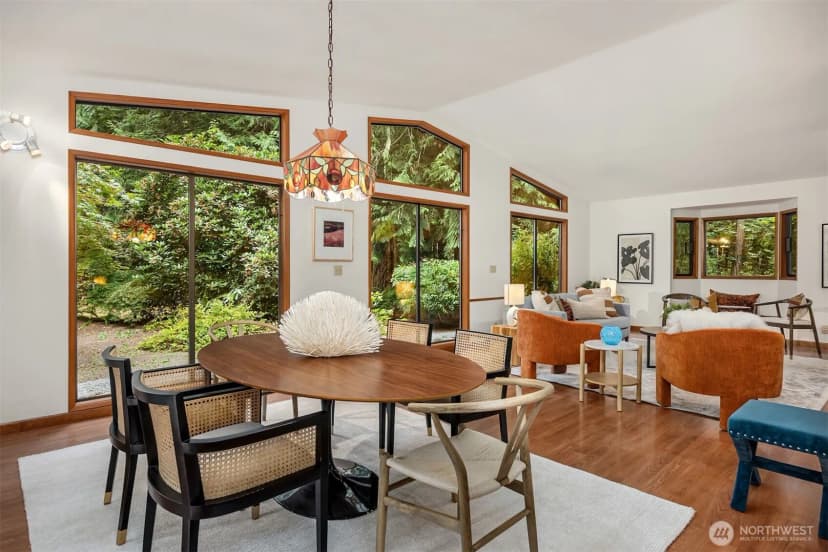 Property photo for 13098 Manzanita Road Ne, Bainbridge Island photo 12