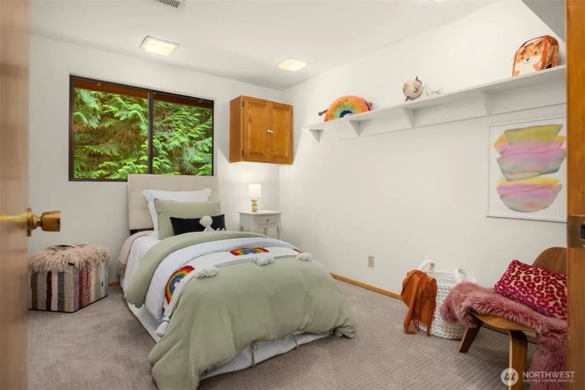 Property photo for 13098 Manzanita Road Ne, Bainbridge Island photo 28