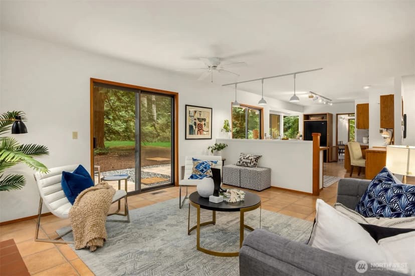 Property photo for 13098 Manzanita Road Ne, Bainbridge Island photo 21