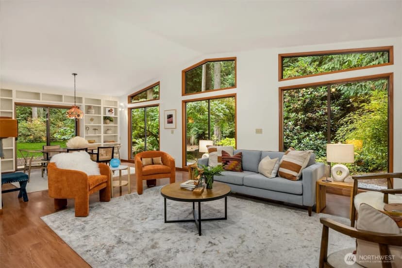 Property photo for 13098 Manzanita Road Ne, Bainbridge Island photo 8