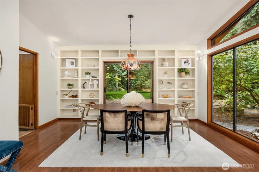 Property photo for 13098 Manzanita Road Ne, Bainbridge Island photo 11