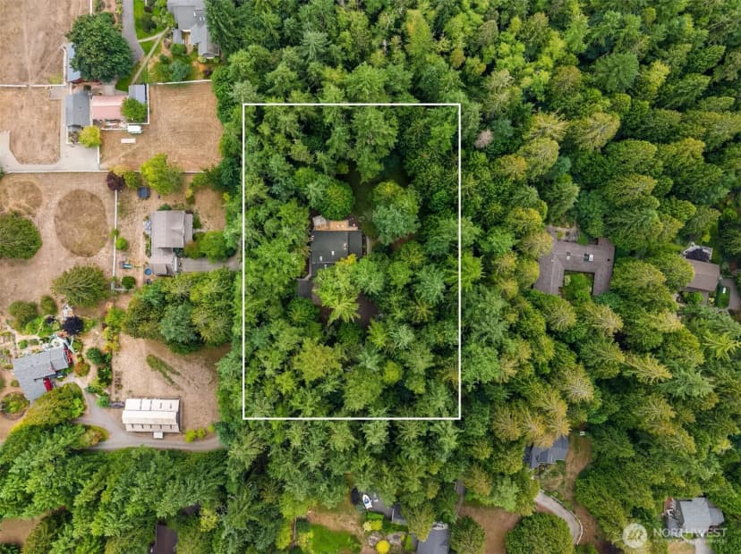Property photo for 13098 Manzanita Road Ne, Bainbridge Island photo 38