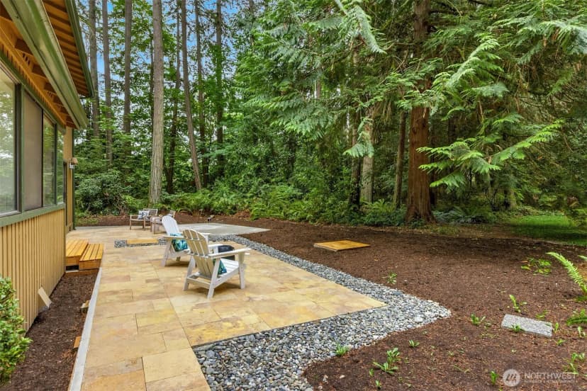 Property photo for 13098 Manzanita Road Ne, Bainbridge Island photo 34