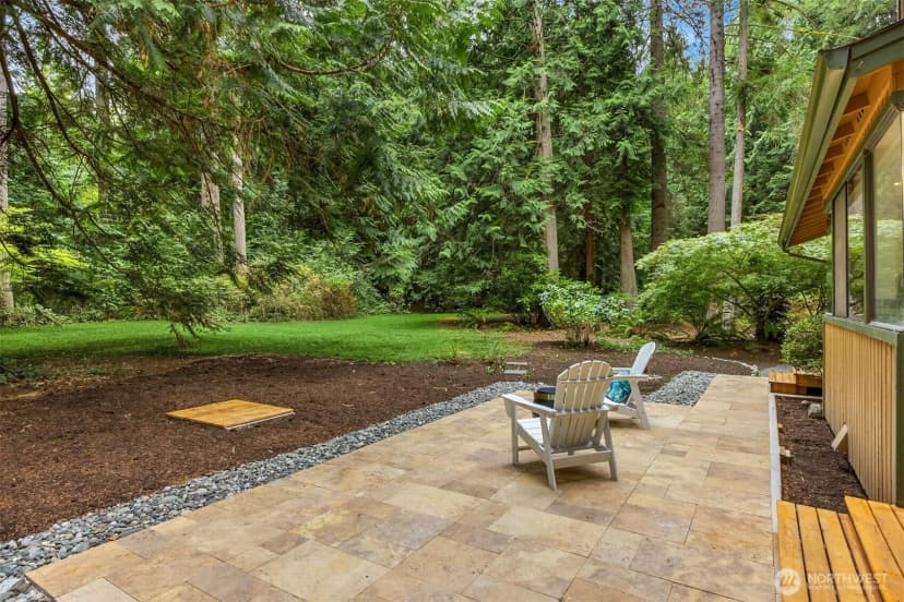 Property photo for 13098 Manzanita Road Ne, Bainbridge Island photo 33