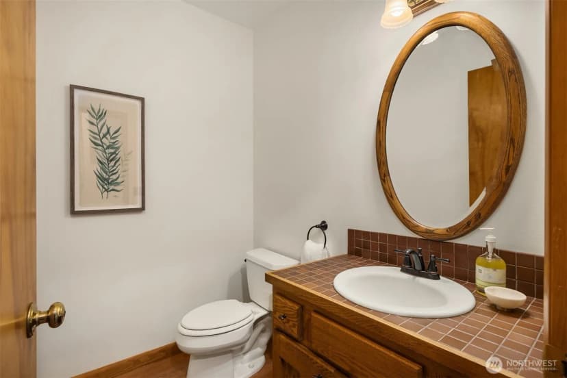 Property photo for 13098 Manzanita Road Ne, Bainbridge Island photo 23