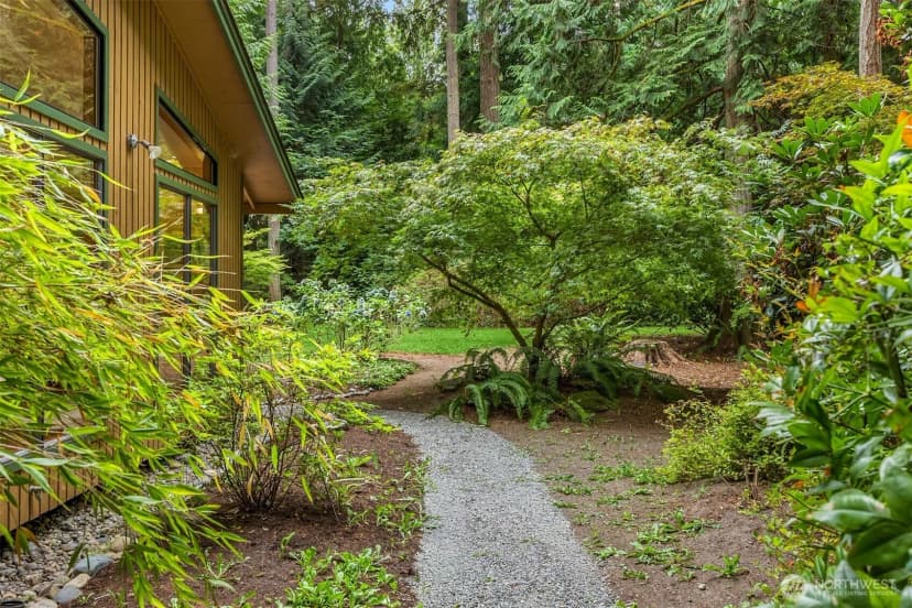 Property photo for 13098 Manzanita Road Ne, Bainbridge Island photo 31