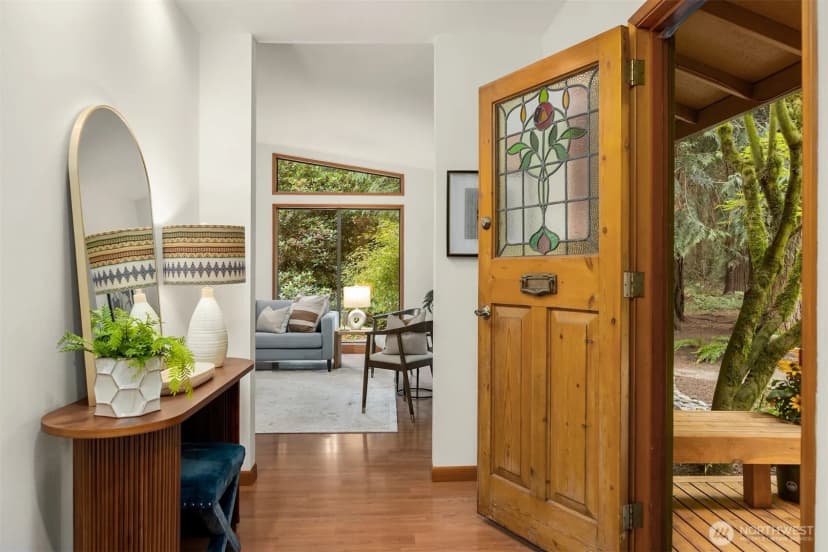 Property photo for 13098 Manzanita Road Ne, Bainbridge Island photo 6