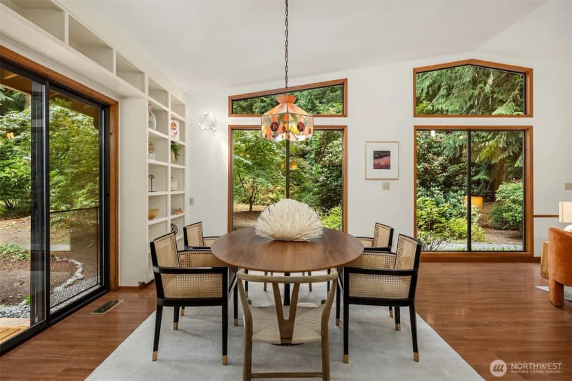 Property photo for 13098 Manzanita Road Ne, Bainbridge Island photo 10