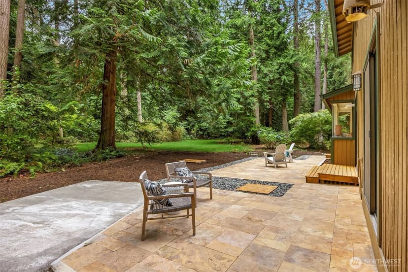 Property photo for 13098 Manzanita Road Ne, Bainbridge Island photo 32