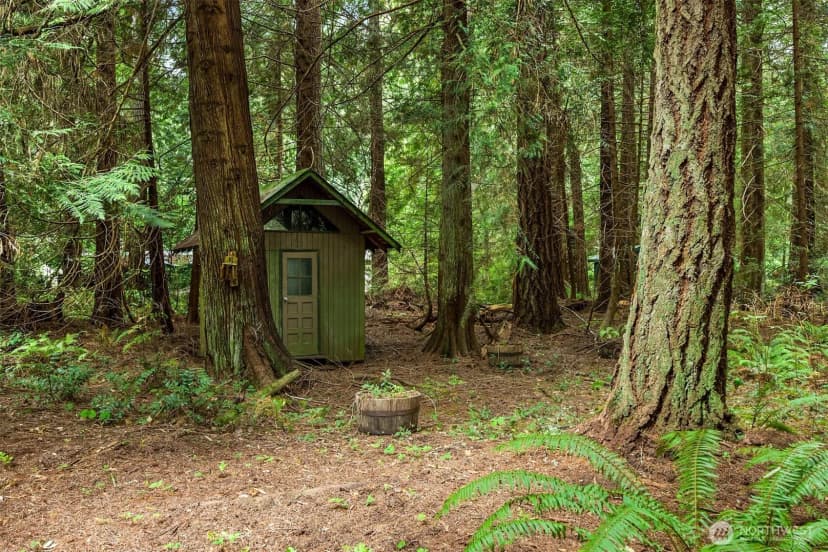 Property photo for 13098 Manzanita Road Ne, Bainbridge Island photo 36