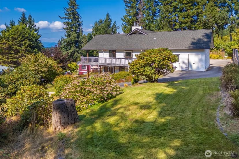 Property photo for 1709 Ne Chelsea Lane, Bremerton photo 38