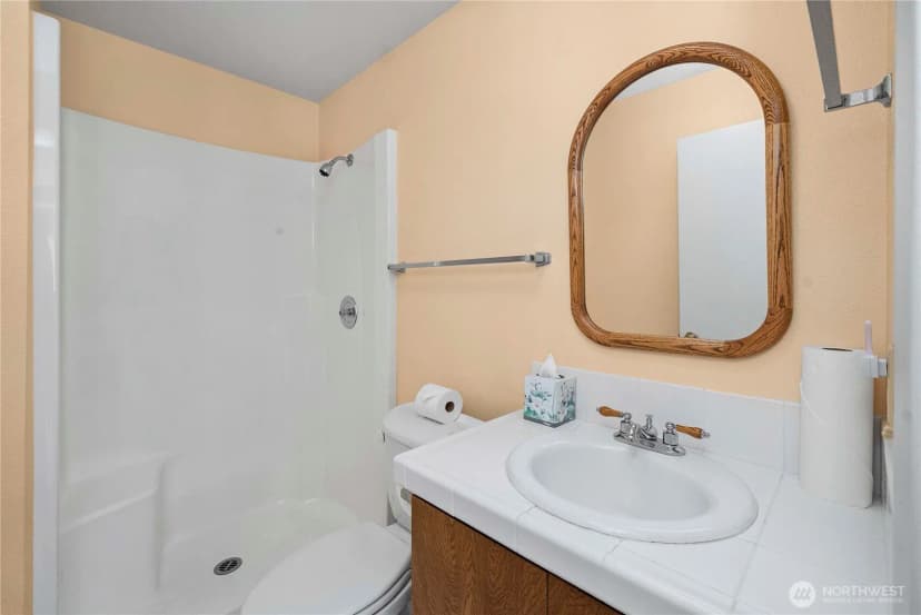 Property photo for 1709 Ne Chelsea Lane, Bremerton photo 28