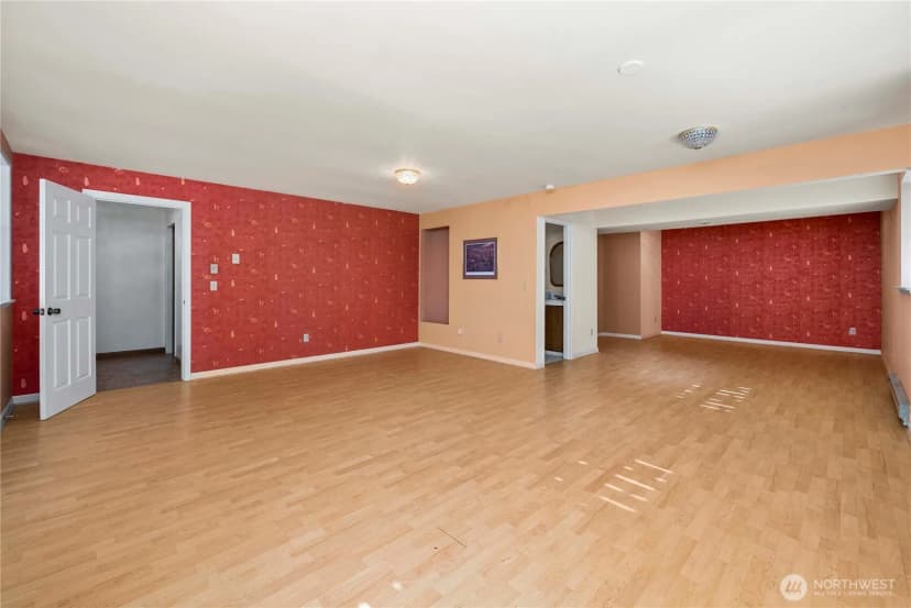 Property photo for 1709 Ne Chelsea Lane, Bremerton photo 29